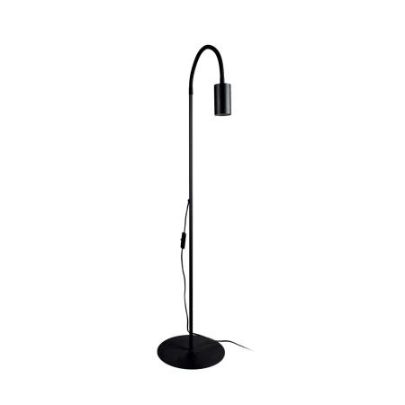 Lampa podłogowa EYE FLEX 8935 - Nowodvorski