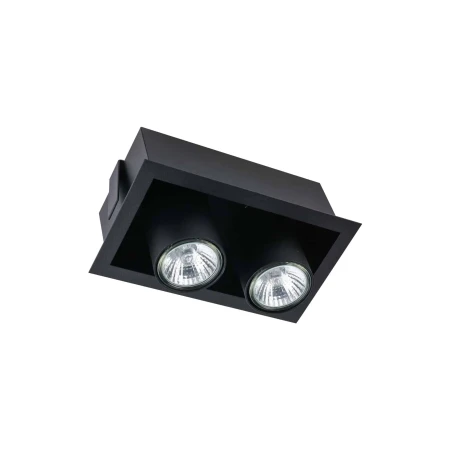 Lampa wpuszczana EYE MOD 8940 - Nowodvorski