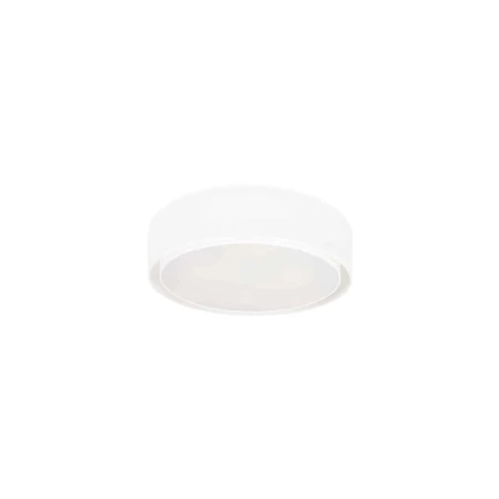 Lampa sufitowa MIST 8943 - Nowodvorski
