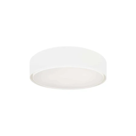 Lampa sufitowa MIST 8944 - Nowodvorski