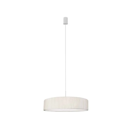 Lampa wisząca nowoczesna TURDA 8945 - Nowodvorski