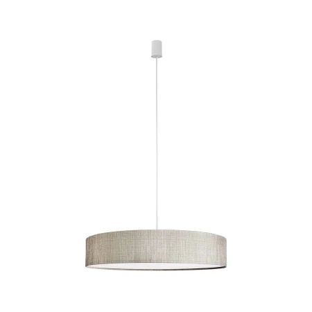 Lampa wisząca nowoczesna TURDA 8947 - Nowodvorski
