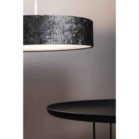 Lampa wisząca nowoczesna CROCO 8948 - Nowodvorski
