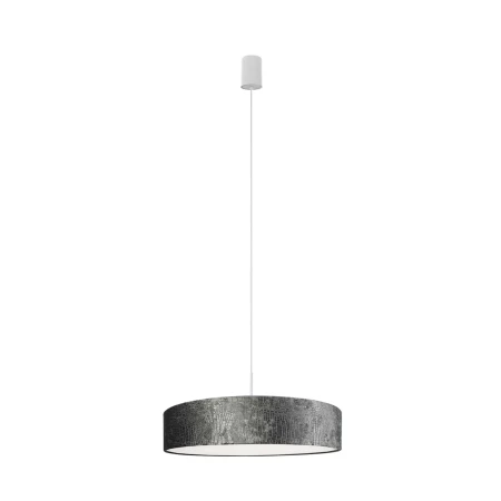 Lampa wisząca nowoczesna CROCO 8948 - Nowodvorski