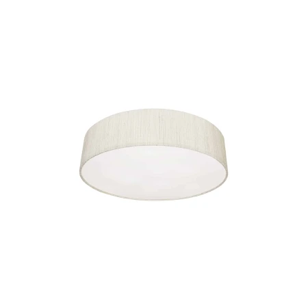 Lampa sufitowa nowoczesna TURDA 8952 - Nowodvorski