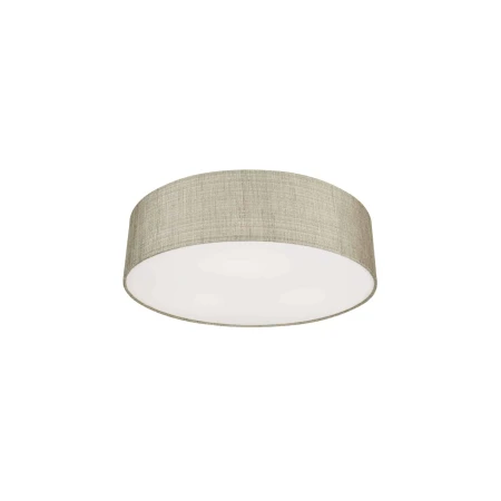 Lampa sufitowa nowoczesna TURDA 8953 - Nowodvorski