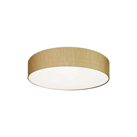 Lampa sufitowa nowoczesna TURDA 8955 - Nowodvorski