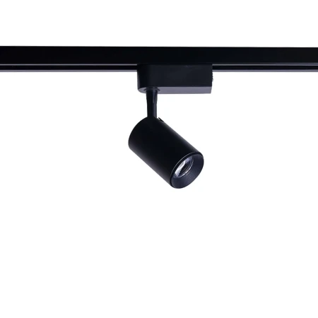 Lampa do szyn 1F PROFILE IRIS LED 7W 8996 - Nowodvorski