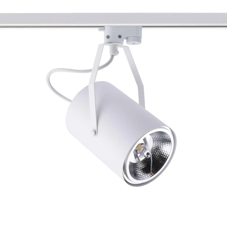 Lampa do szyn 1F PROFILE BIT PLUS 9020 - Nowodvorski