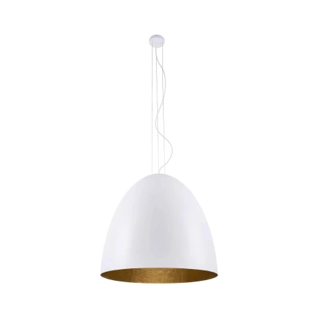 Lampa wisząca nowoczesna EGG L 9023 - Nowodvorski