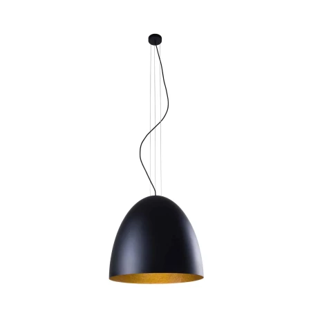 Lampa wisząca nowoczesna EGG L 9024 - Nowodvorski