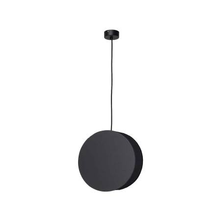 Lampa wisząca nowoczesna WHEEL 9033 - Nowodvorski
