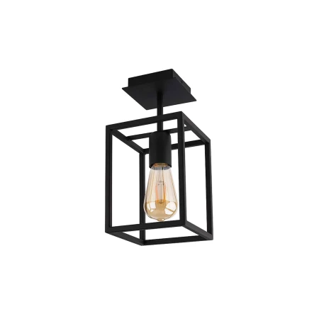 Lampa sufitowa loft CRATE 9045 - Nowodvorski