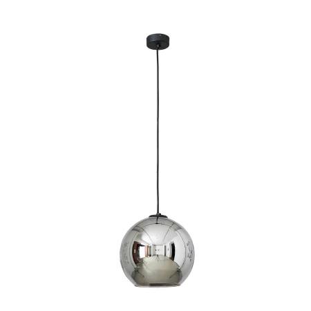 Lampa wisząca nowoczesna POLARIS 9056 - Nowodvorski