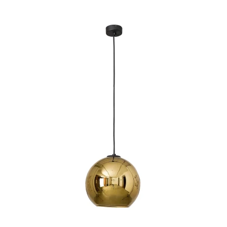 Lampa wisząca nowoczesna POLARIS 9057 - Nowodvorski