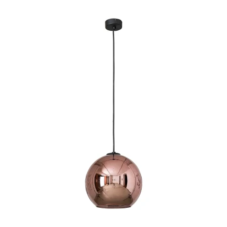 Lampa wisząca nowoczesna POLARIS 9058 - Nowodvorski