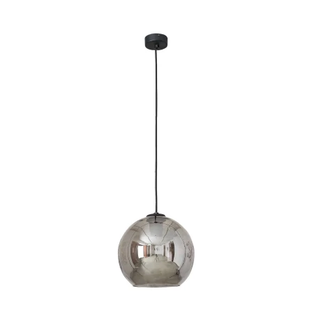 Lampa wisząca nowoczesna POLARIS 9060 - Nowodvorski