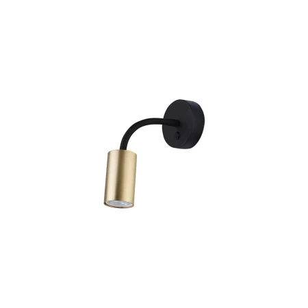 Reflektorek sufitowy EYE FLEX S 9067 - Nowodvorski