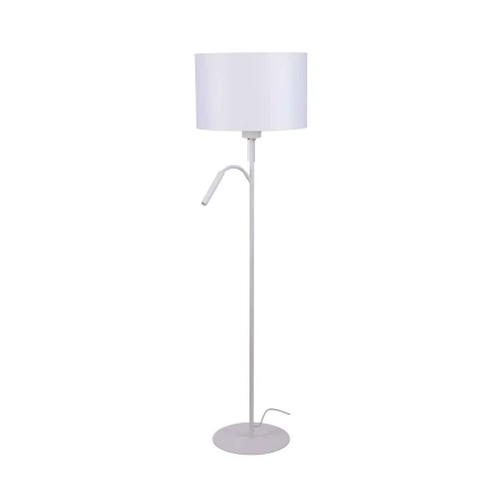 Lampa podłogowa HOTEL PLUS 9074 - Nowodvorski