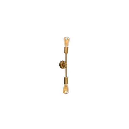 Kinkiet loft STICKS 9077 - Nowodvorski