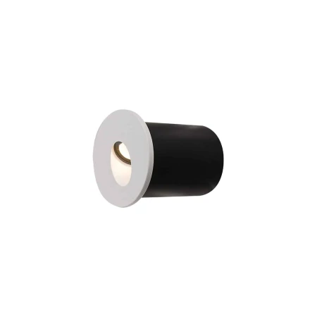 Lampa wpuszczana OIA LED 9103 - Nowodvorski