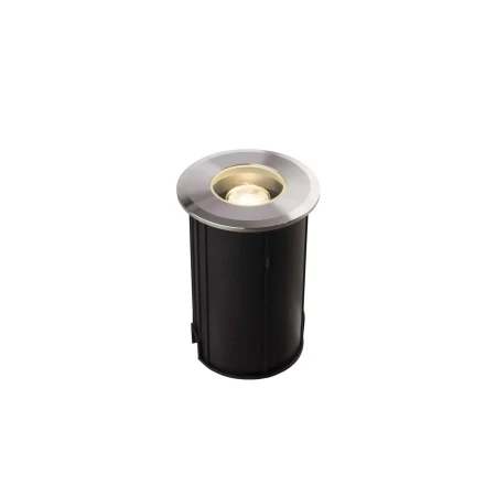 Lampa najazdowa PICCO LED M 9105 - Nowodvorski