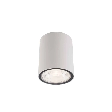 Lampa sufitowa EDESA LED M 9108 - Nowodvorski