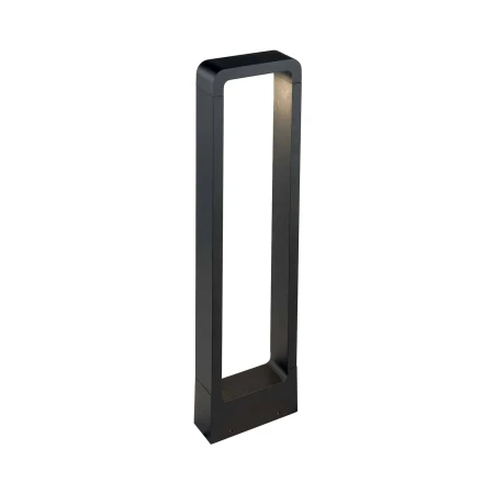 Lampa ogrodowa THIKA LED 9118 - Nowodvorski