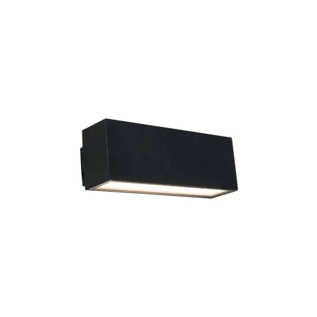 Kinkiet nowoczesny UNIT LED 9122 - Nowodvorski