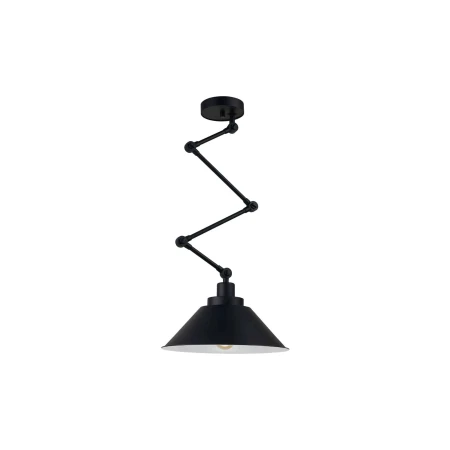 Lampa loft wisząca PANTOGRAPH 9126 - Nowodvorski