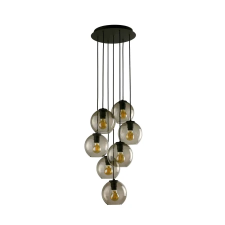 Lampa wisząca nowoczesna VETRO 9131 - Nowodvorski