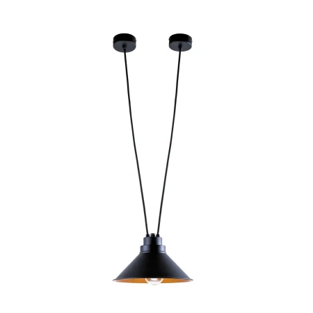 Lampa loft wisząca PERM 9148 - Nowodvorski