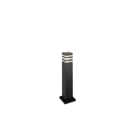 Lampa ogrodowa OIR 9158 - Nowodvorski
