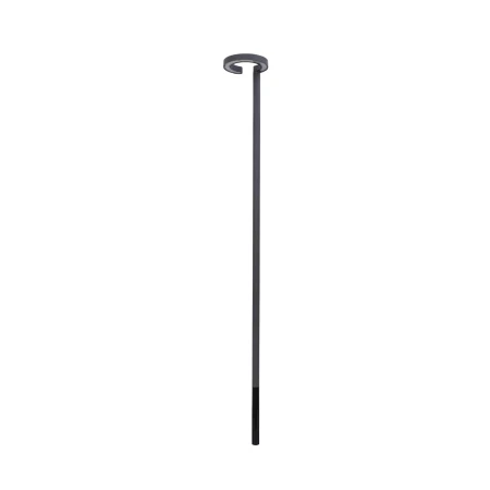Latarnia ogrodowa POLE LED 9185 - Nowodvorski