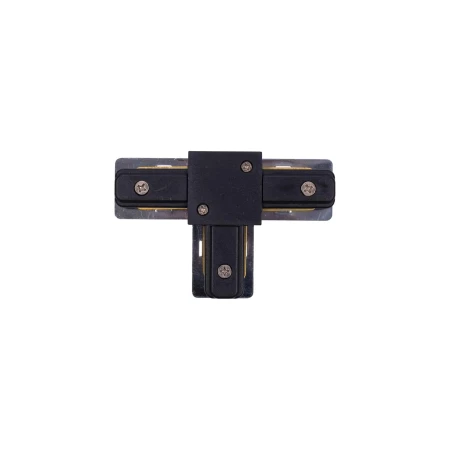 Łącznik T do szyn 1F PROFILE T CONNECTOR 9186 - Nowodvorski