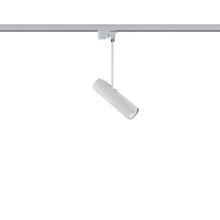 Lampa do szyn 1F PROFILE EYE SUPER C 9245 - Nowodvorski