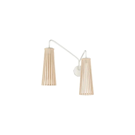 Kinkiet loft DOVER 9260 - Nowodvorski