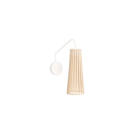 Kinkiet loft DOVER 9261 - Nowodvorski