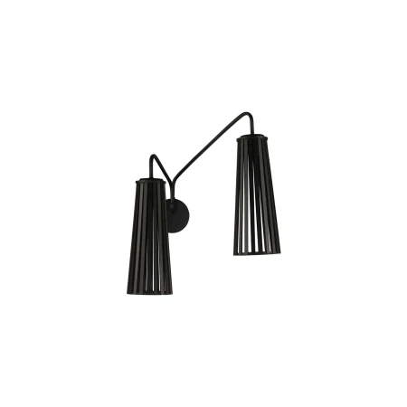 Kinkiet loft DOVER 9265 - Nowodvorski