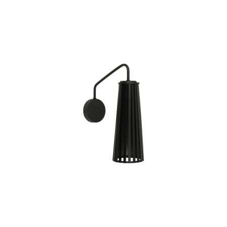 Kinkiet loft DOVER 9266 - Nowodvorski
