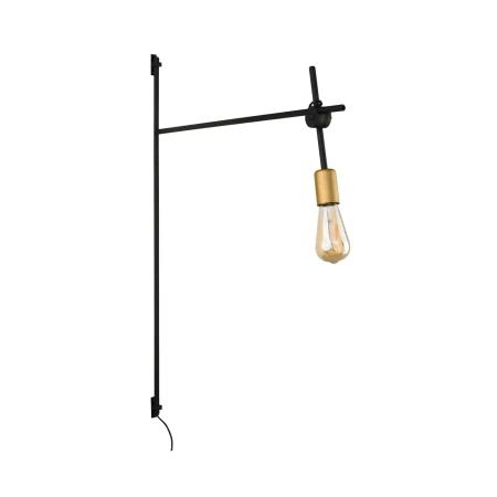 Kinkiet loft AXIS 9294 - Nowodvorski