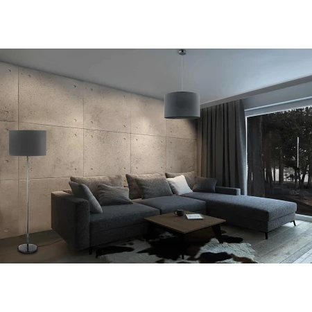 Lampa wisząca nowoczesna HOTEL 9298 - Nowodvorski