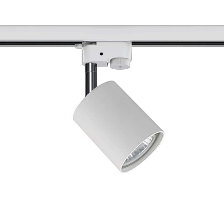 Lampa do szyn 1F PROFILE EYE SPOT 9321 - Nowodvorski