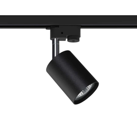 Lampa do szyn 1F PROFILE EYE SPOT 9322 - Nowodvorski