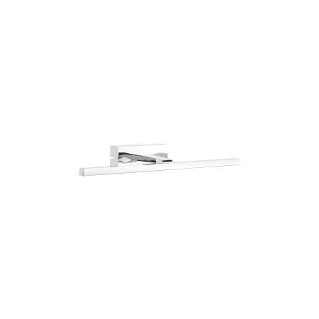 Kinkiet obrazowy VAN GOGH LED S 10289 - Nowodvorski