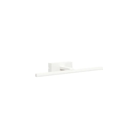 Kinkiet obrazowy VAN GOGH LED S 10292 - Nowodvorski