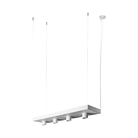 Lampa wisząca nowoczesna PLANT 9382 - Nowodvorski