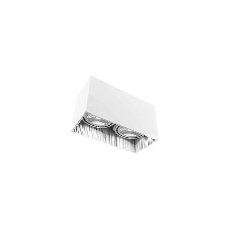 Lampa sufitowa GROOVE 9383 - Nowodvorski