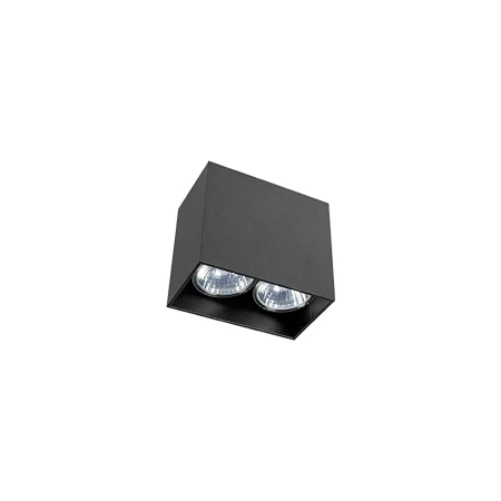 Lampa sufitowa GAP 9384 - Nowodvorski