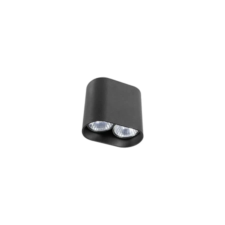 Lampa sufitowa PAG 9386 - Nowodvorski